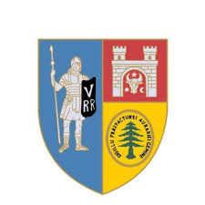 Consiliul Județean Alba